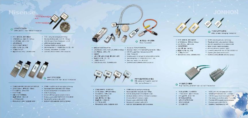 AG九游会中国电子元器件行业片面剖析集成电路是怎样回事？