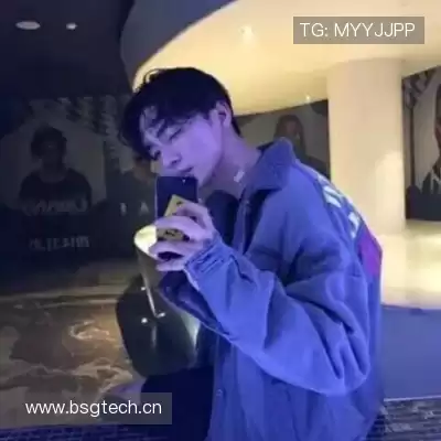滕玉侃