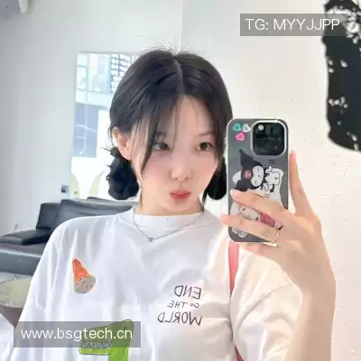 叶吟妍